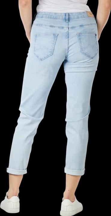 Immagine prodotto Pepe Jeans Carey Tapered Fit Bleach Wiser Powerflex (W31/L28)