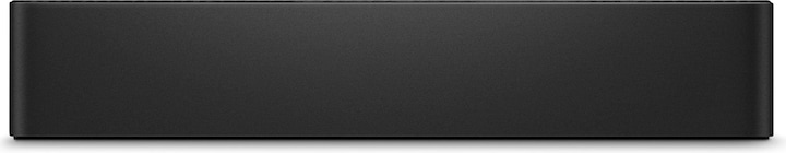 Actual product image Seagate Expansion Portable (5 TB)