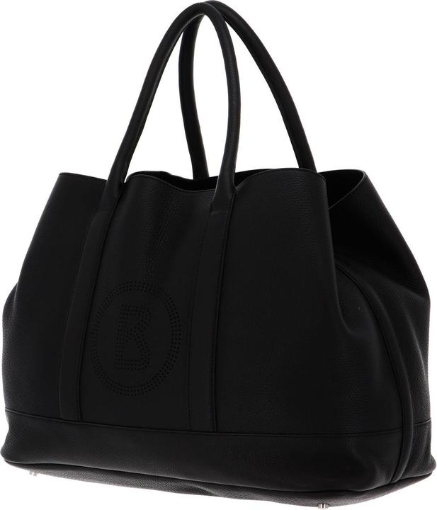 Immagine prodotto Bogner Borsa a mano Sulden Theresa HandBag XLHO