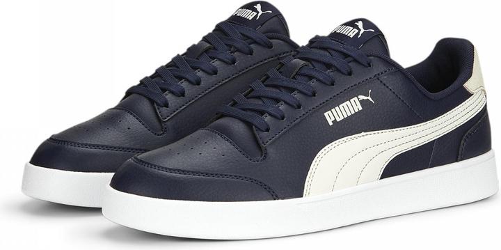 Image du produit Puma Shuffle-309668 (43)