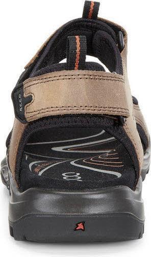 Actual product image Ecco Offroad Andes II (42)