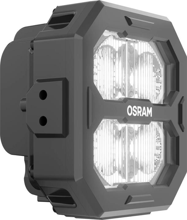 Image du produit Osram LEDriving Cube PX3500 Ultra Wide