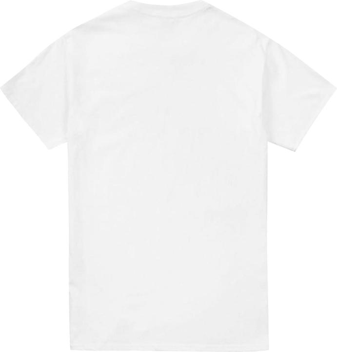 Produktbild Disney USA TShirt (M)