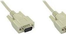 Image du produit InLine VGA — VGA (3 m)