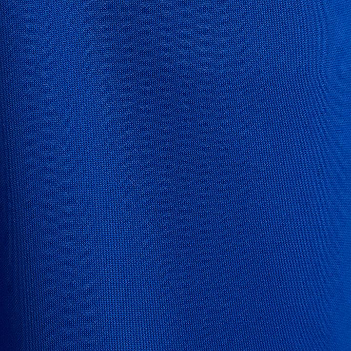 Produktbild Kipsta fst100 108306 (XXL)