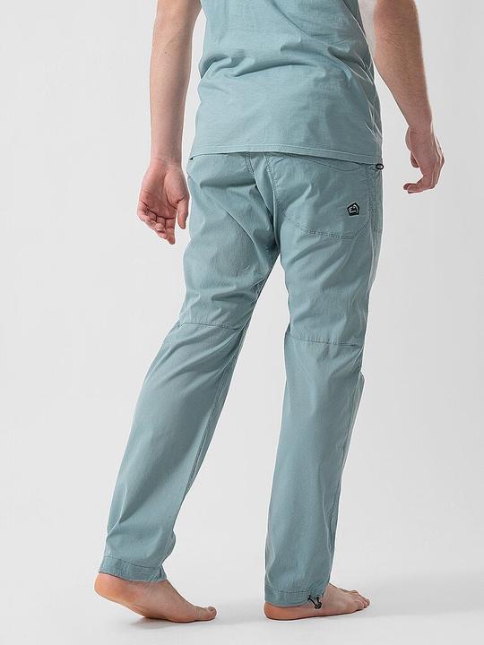 Produktbild E9 N 3Angolo 2 (XS)