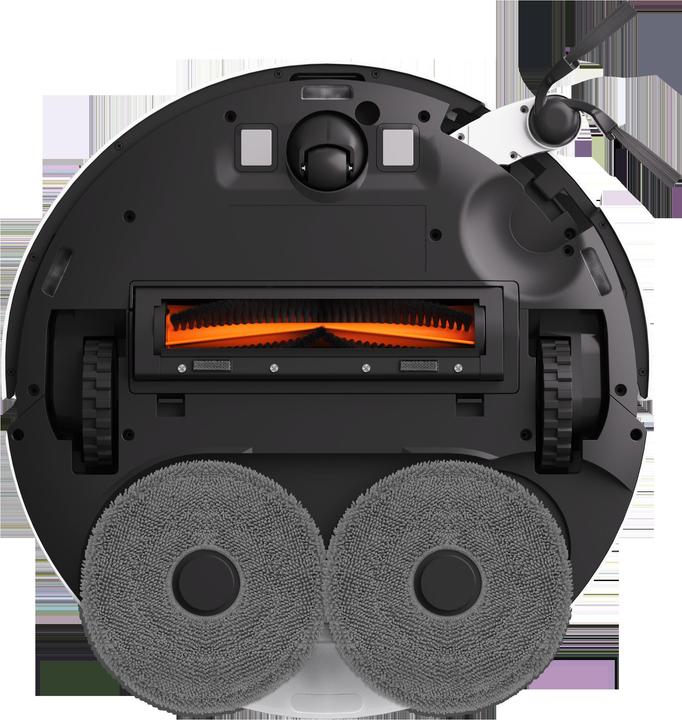 Produktbild Xiaomi Aspirapolvere Robot S40 Pro (15000 Pa, Wischpads (rotierend))