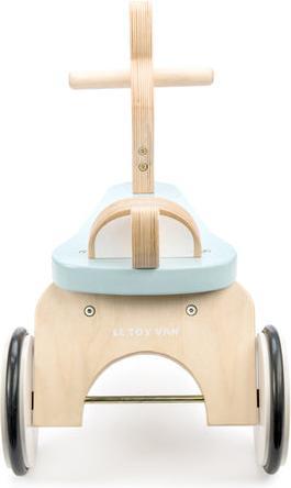 Immagine prodotto Le Toy Van Cavalcare il cervo