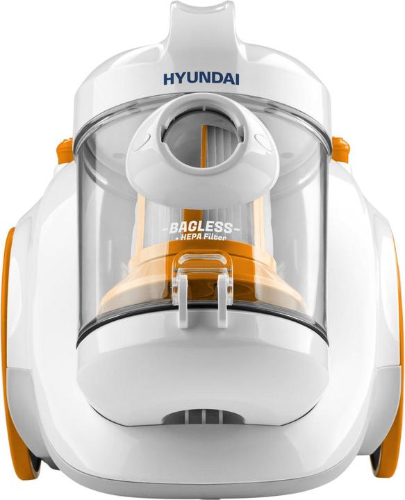 Produktbild Hyundai HYUVC009