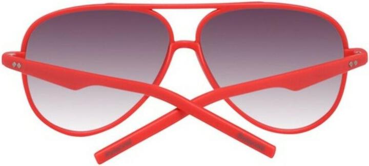 Immagine prodotto Polaroid MOD. PLD 6017 S 60ABA