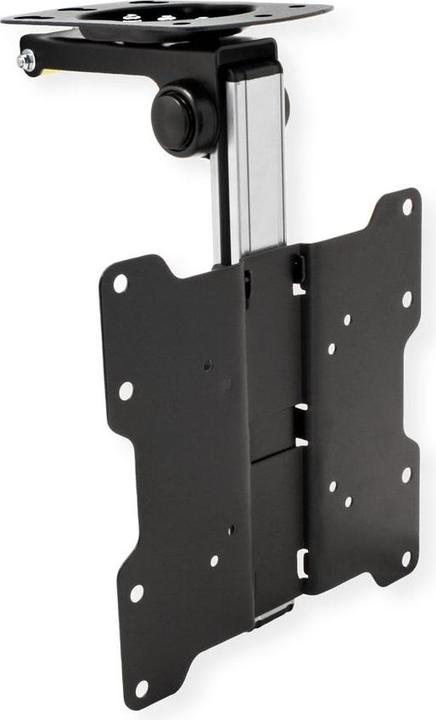 Produktbild Value Fold-Up Retractable TV (Decke, 37", 20 kg)