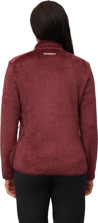 Produktbild Mammut Innominata ML Jacket Women (S)