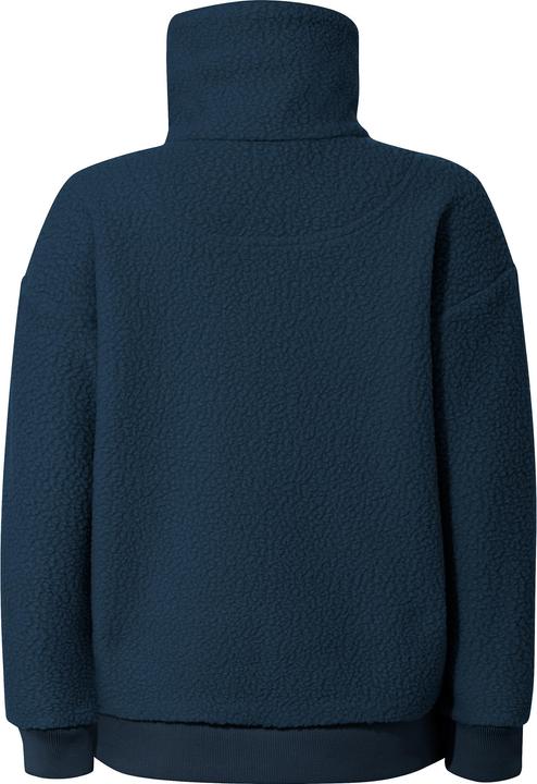 Actual product image Vaude Manukau II (104)