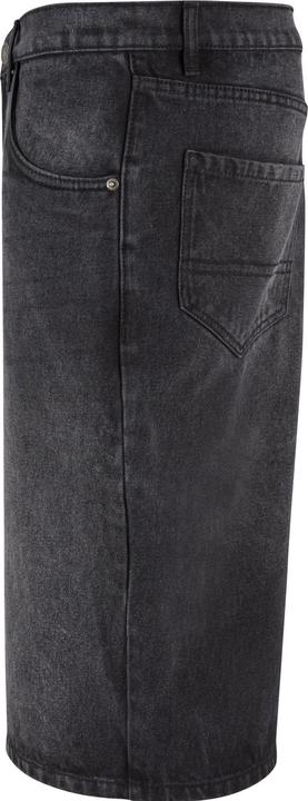 Produktbild Urban Classics 90's Shorts (32)