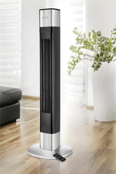 Productafbeelding Unold Edel, Roestvrij staal