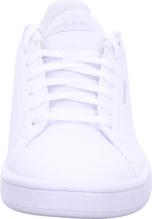 Immagine prodotto Adidas Pompe urbane da donna (39, 39 1/3)