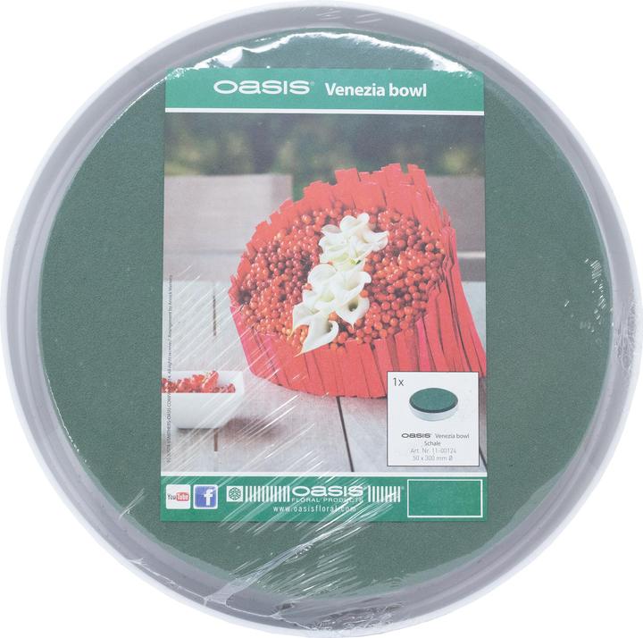 Immagine prodotto Oasis Ciotola Venezia