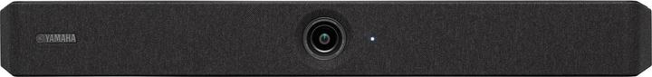 Immagine prodotto Yamaha CS-800 Video Soundbar per sale riunioni e sale Huddle di piccole dimensioni (42 W, 2.1 canali)