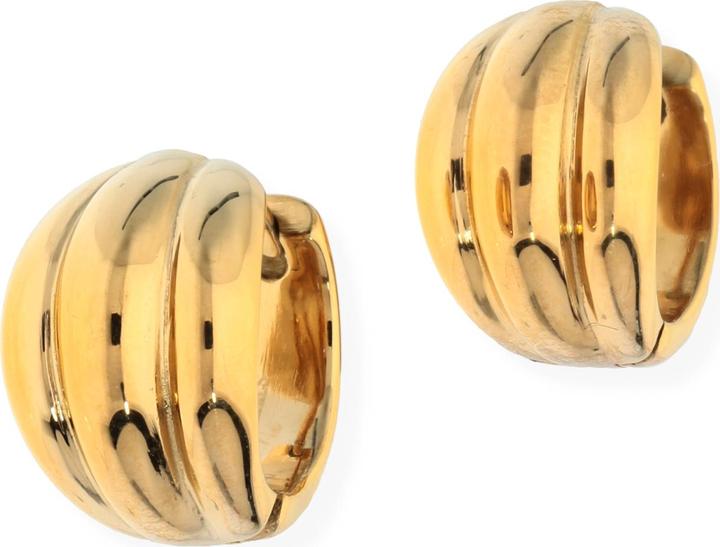 Immagine prodotto Carat Chic (Acciaio inossidabile)