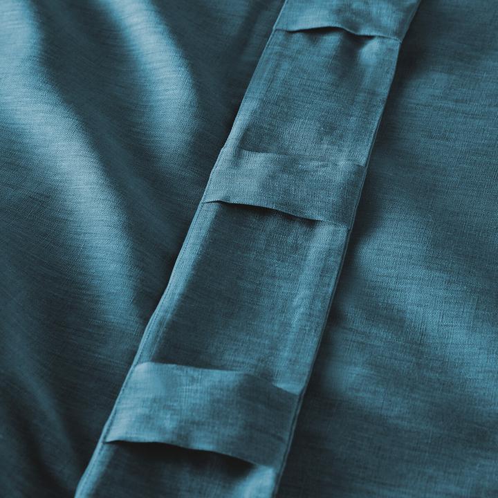 Image du produit AM.PM Private (140 x 350 cm)