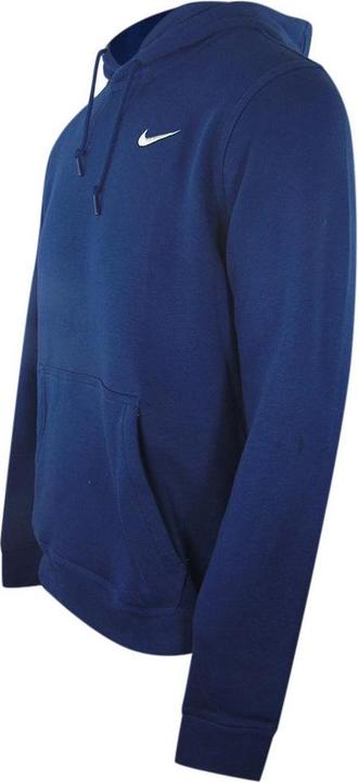 Produktbild Nike Kapuzenpullover Logo (M)