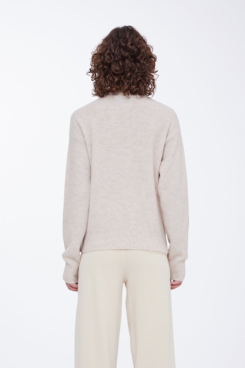 Immagine prodotto Ball BASTACY PULLOVER 50405019 (XXL)
