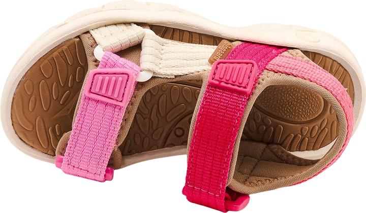 Produktbild Bisgaard Nico (26)