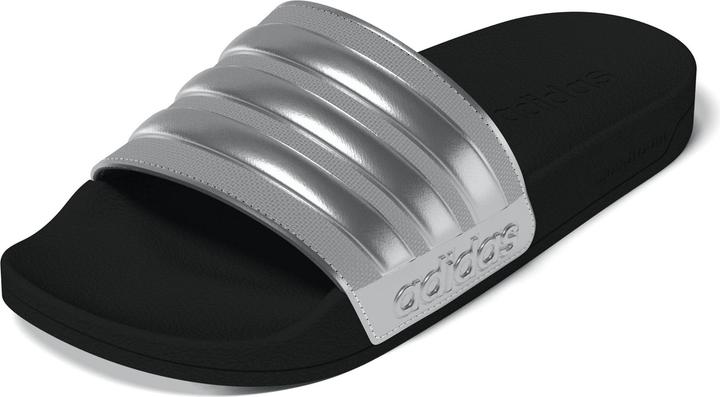 Produktbild Adidas Adilette Shower Flip-Flops (40.5)