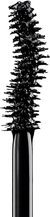 Produktbild Lancôme Hypnôse Drama (01 Excessive Black)