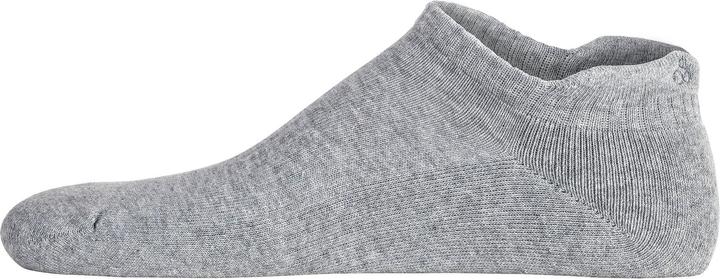 Produktbild Scotch & Soda 1/2 Terry Low Cut (3er Pack, 41 - 46)