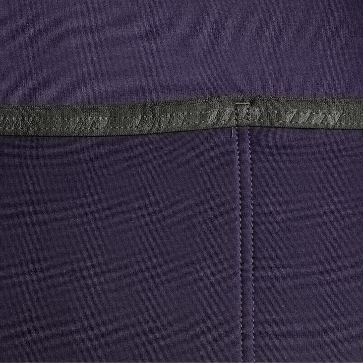 Image du produit GripGrab Chemise de Cyclisme PACR LS (M)