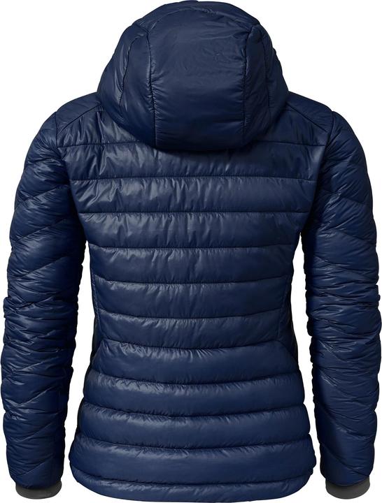 Actual product image Schöffel Women's Down Jacket Tschierval (42, XL)