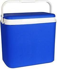 Actual product image Adriatic 36 Litres Blue Coolbox (36 l)