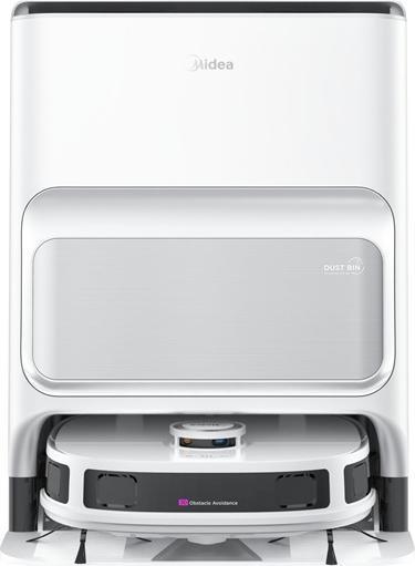 Immagine prodotto Midea Robot aspirapolvere V12 (Robot aspirapolvere)