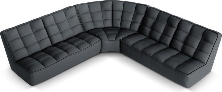 Produktbild Maison Heritage Moni (Big Sofa, Ecksofa, Modular Sofa)