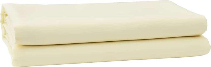 vidaXL Ersatzstoff für Markisen (1.60 m)