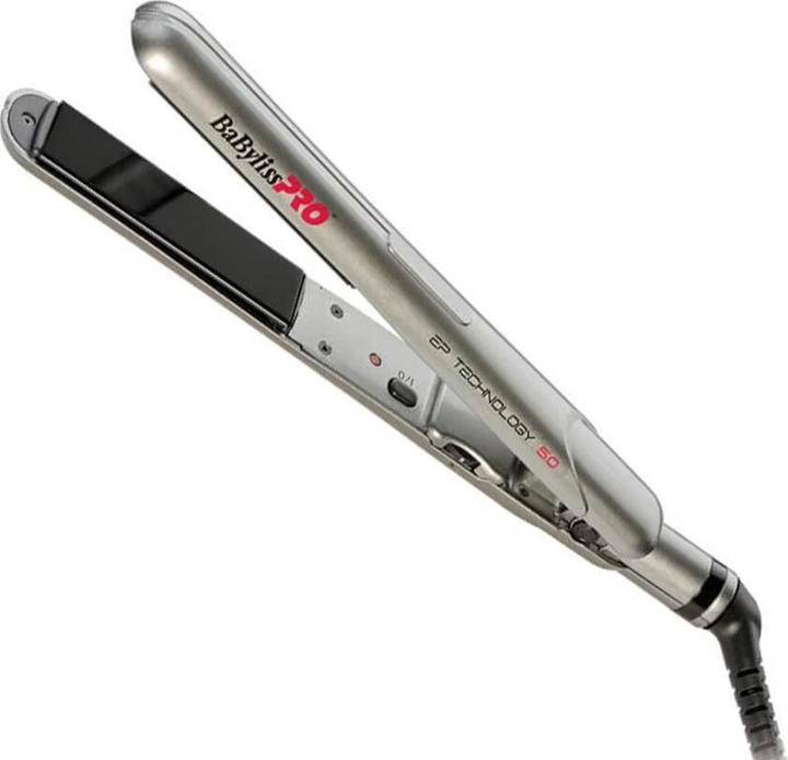 Actual product image BaByliss Pro EP Technology