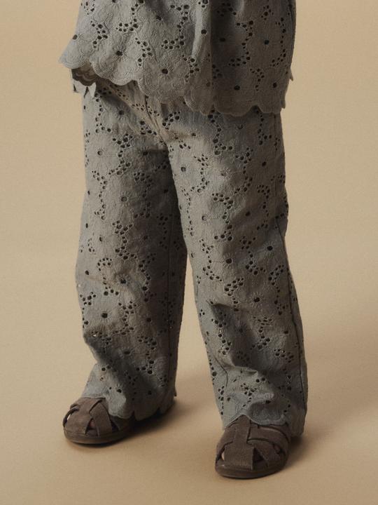 Actual product image Name it Bio-Baumwoll Hose (116)