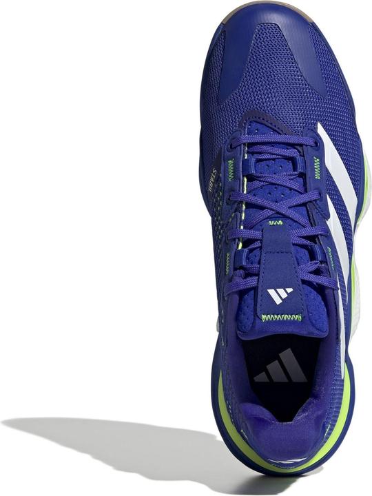 Actual product image adidas Stable 16 M (43 1/3)