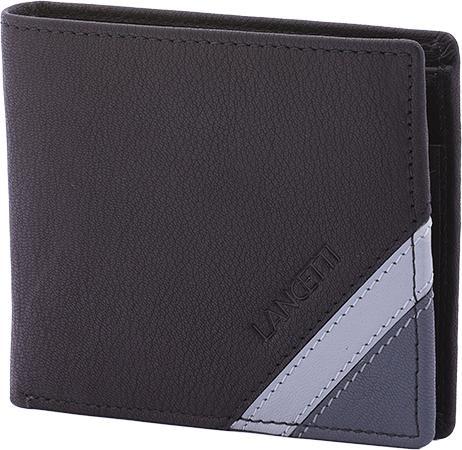 Image du produit Lancetti Ll7602-04