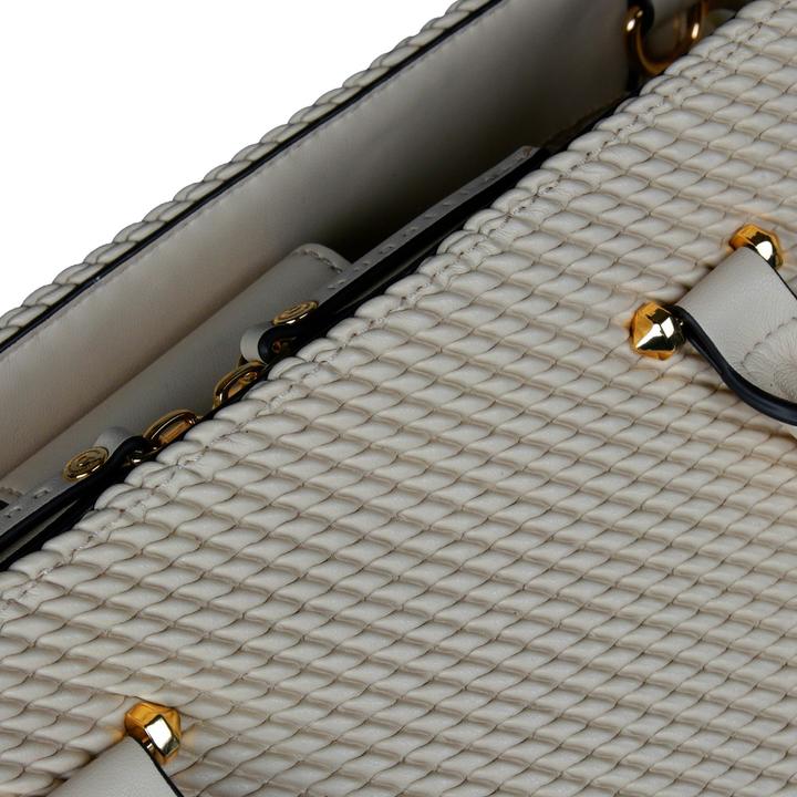 Produktbild Bugatti Julice Tote Bag