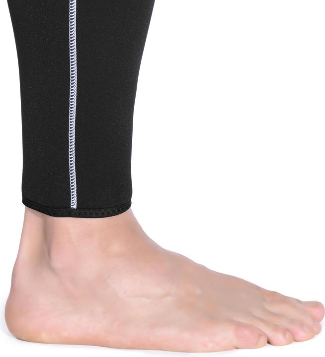 Actual product image Subea Salopette SCD 100 5.5mm (5mm, XL)