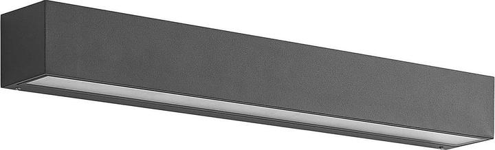 Produktbild Lucande Lengo (1155 lm, IP65)