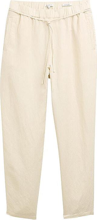 Actual product image Tom Tailor Jogging Fit (W36/L28)