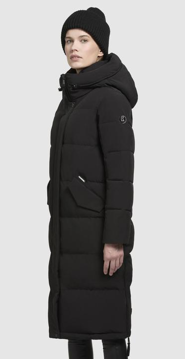 Image du produit Khujo Riad-YM