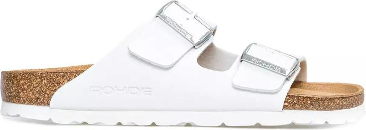 Bianco