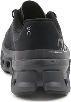 Produktbild On Running Cloudmonster (40)