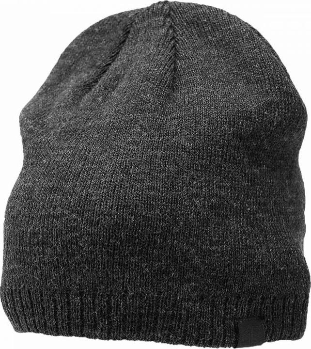 Produktbild 4F Hut (One Size)