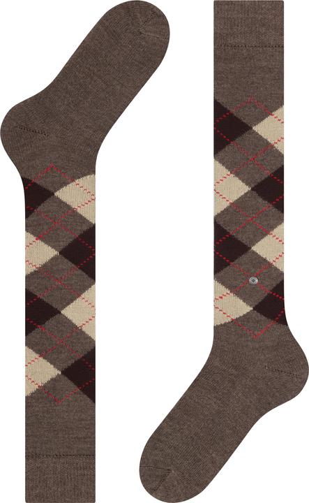 Image du produit Burlington Preston (Une unité par pack, 40 - 46)