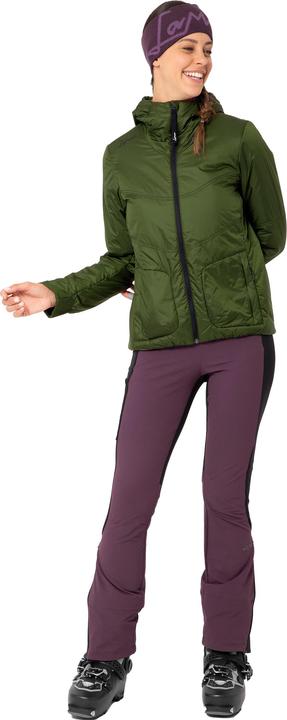 Produktbild Lamunt Alberta Light Remoca (38, M)